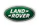Puncture Repair Land Rover