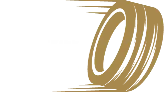 Elite Mobile Tyre Services LTD